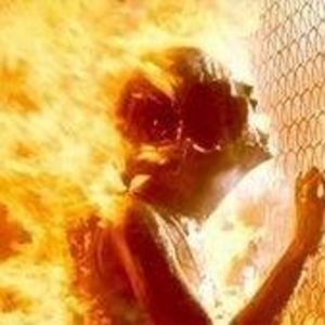 Meet your Posher, Alan